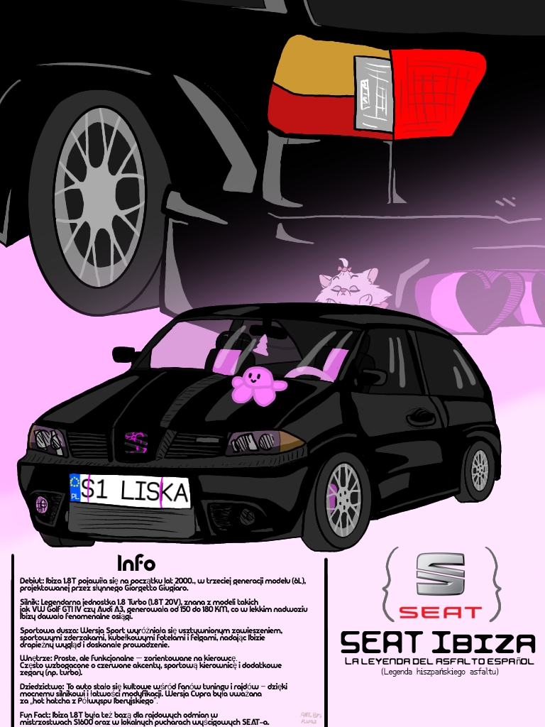 Grafika 2