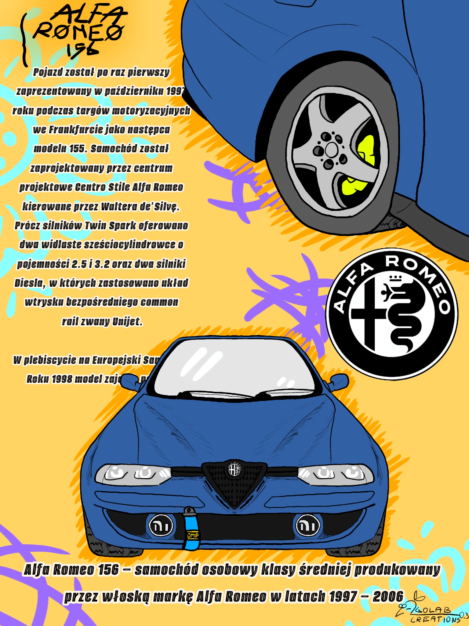 Grafika 3